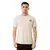 REMERA LUKMAN UNISEX