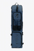 FUNDA OSAKA PRO TOUR LARGE - NOS NAVY - comprar online