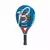 PALETA BALLING AERIAL TEARDROP en internet