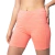 CALZA VLACK BATNA NARANJA