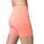 CALZA VLACK BATNA NARANJA - comprar online