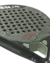 PALETA SIUX BEAT CONTROL en internet
