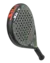 PALETA SIUX BEAT CONTROL - Pro Hockey Shop