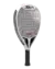 PALETA SIUX BEAT HYBRID - comprar online
