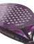 PALETA SIUX BEAT HYBRID AIR en internet