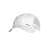 GORRA WILSON BLADE II BR - BLANCA - comprar online