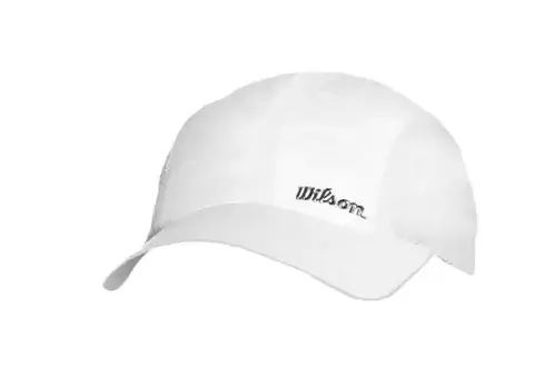 GORRA WILSON BLADE III BR - comprar online