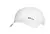 GORRA WILSON BLADE III BR - comprar online