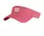 VISERA PRO STAFF CR - comprar online