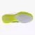 ZAPATILLA BULLPADEL BORTEX JUNIOR AZUL REAL - Pro Hockey Shop