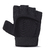 GUANTE VLACK BUFAGO GLOVE Left Hand - comprar online