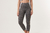CALZA VLACK ANUAR GRIS TOPO - Pro Hockey Shop