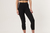 CALZA VLACK ANUAR NEGRO - Pro Hockey Shop