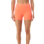 CALZA VLACK FIONA CORAL