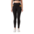 CALZA VLACK INAYA DAMAS NEGRO - comprar online