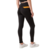 CALZA VLACK INAYA DAMAS NEGRO - Pro Hockey Shop