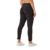 CALZA VLACK ZAREB DAMAS GRIS TOPO - Pro Hockey Shop