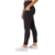 CALZA VLACK ZAREB DAMAS GRIS TOPO en internet