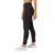 CALZA VLACK ZAREB DAMAS GRIS TOPO - comprar online