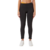 CALZA VLACK ZAREB DAMAS GRIS TOPO