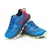 Imagen de ZAPATILLAS ATOMIK CAMBERRA AZUL