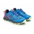 ZAPATILLAS ATOMIK CAMBERRA AZUL