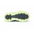 ZAPATILLAS ATOMIK CAMBERRA AZUL - Pro Hockey Shop