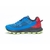 ZAPATILLAS ATOMIK CAMBERRA AZUL - tienda online