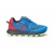 ZAPATILLAS ATOMIK CAMBERRA AZUL en internet