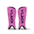 CANILLERAS VLACK BUMPERS Importadas en internet