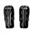 CANILLERAS VLACK SR