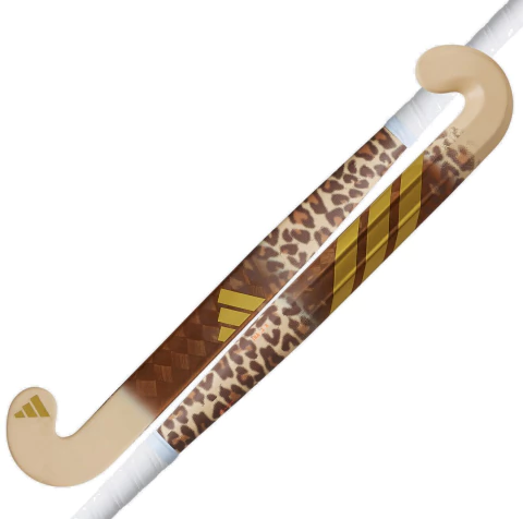 PALO ADIDAS INA.3X LEOPARD 37,5" - comprar online