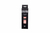 CHAMOIS GRIP THE INDIAN ROSA en internet
