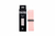 CHAMOIS GRIP THE INDIAN ROSA - comprar online