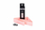 CHAMOIS GRIP THE INDIAN ROSA - Pro Hockey Shop