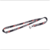 CINTA GRAYS LANYARD