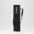 FUNDA VLACK COMPACT RHINO MEDIUM NEGRO - comprar online
