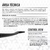 PALO TK TOTAL THREE 3.5 - 10% CARBONO AQUA 2023 - tienda online