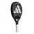 PALETA ADIDAS CROSS IT CTRL 3.4 2025 en internet