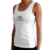 MUSCULOSA VLACK CUMIN BLANCO - comprar online