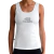 MUSCULOSA VLACK CUMIN BLANCO