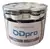 CUBREGRIP PERFORADO ODPRO - comprar online