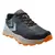 ZAPATILLAS ATOMIK CAMBERRA GRIS TOPO - Pro Hockey Shop