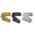 OVER GRIP NAKED - tienda online