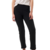 PANTALÓN VLACK KEREL AZUL MARINO