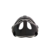 MÁSCARA DE CORNER CORTO DRIAL STANDARD - Pro Hockey Shop