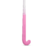 PALO KILCA 50% CARBON Late Bow Fuscia