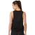 SUDADERA VLACK UIGE NEGRO SS25 en internet