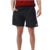 SHORT VLACK KIEV NEGRO ADULTOS