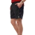 SHORT VLACK KIEV NEGRO NIÑOS - comprar online